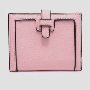 Jen & Co Pink Women’s Wallet - NEW!!